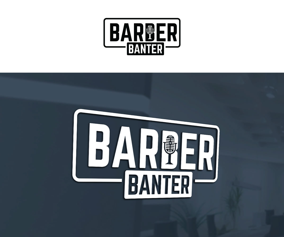 Logo Design by Luckey yaari for this project | Design #34171114