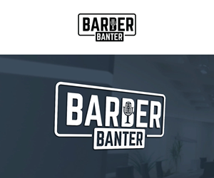 Logo Design by Luckey yaari for this project | Design: #34171114