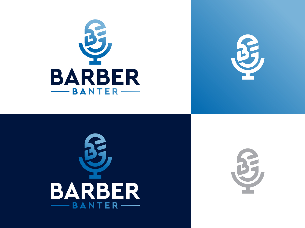 Logo Design by 439 Creations for this project | Design #34124409