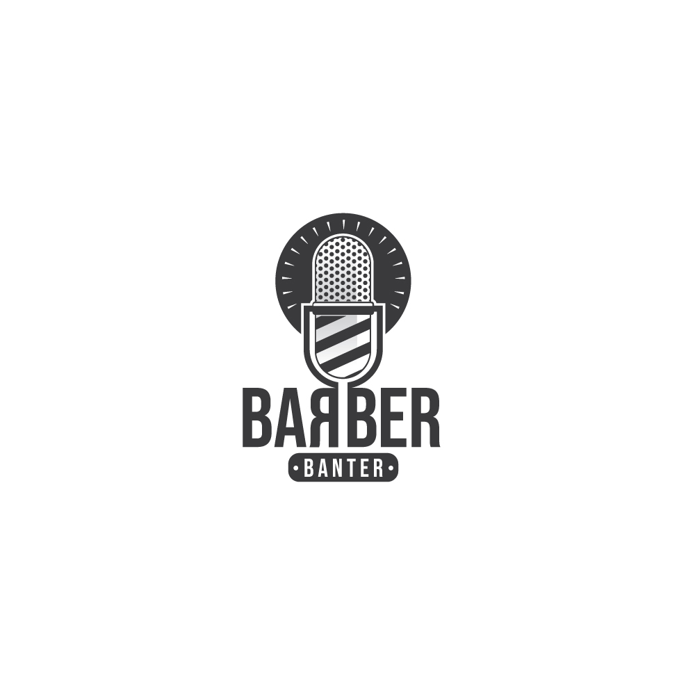 Diseño de Logo por rgb01 para este proyecto | Diseño #34171029