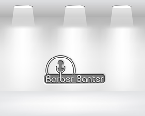 Logo Design by Daniel Khan for this project | Design: #34127084