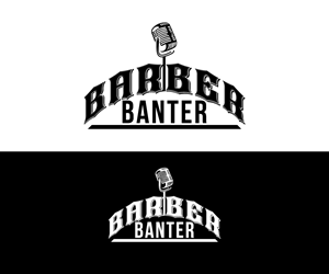 Logo Design by Kavth for this project | Design: #34155834