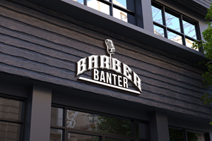 Logo Design by Kavth for this project | Design: #34161030