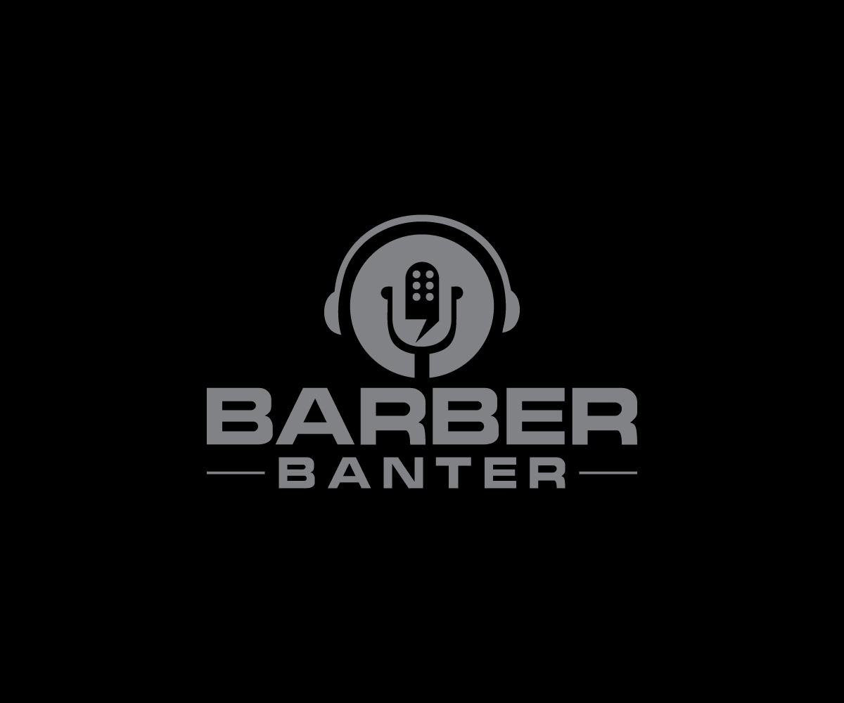 Logo Design by Spark  Design for this project | Design #34124907