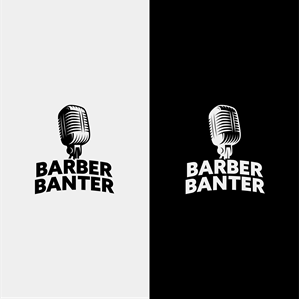 Logo Design by Sika Creations for this project | Design: #34131598