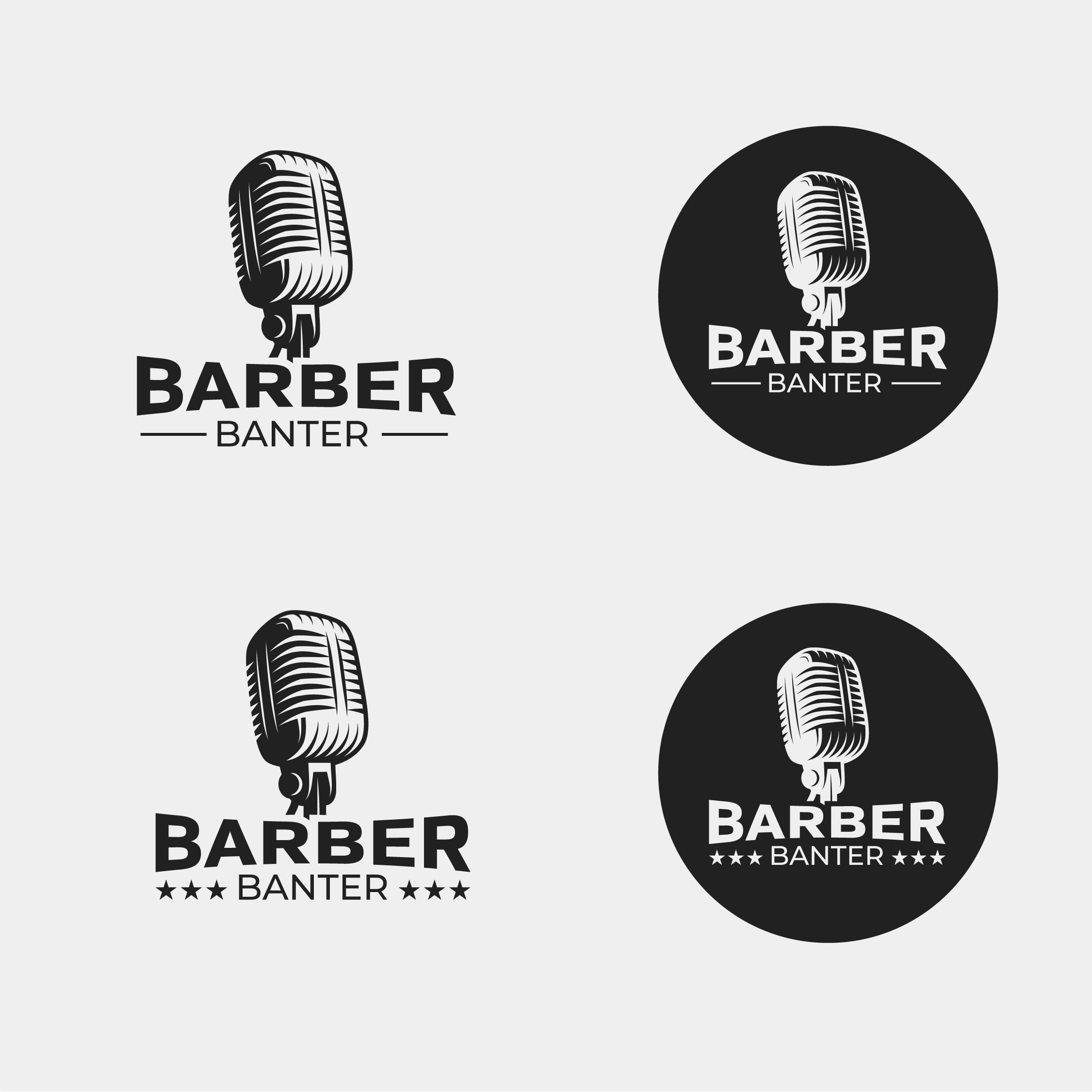 Logo Design by Sika Creations for this project | Design #34153534