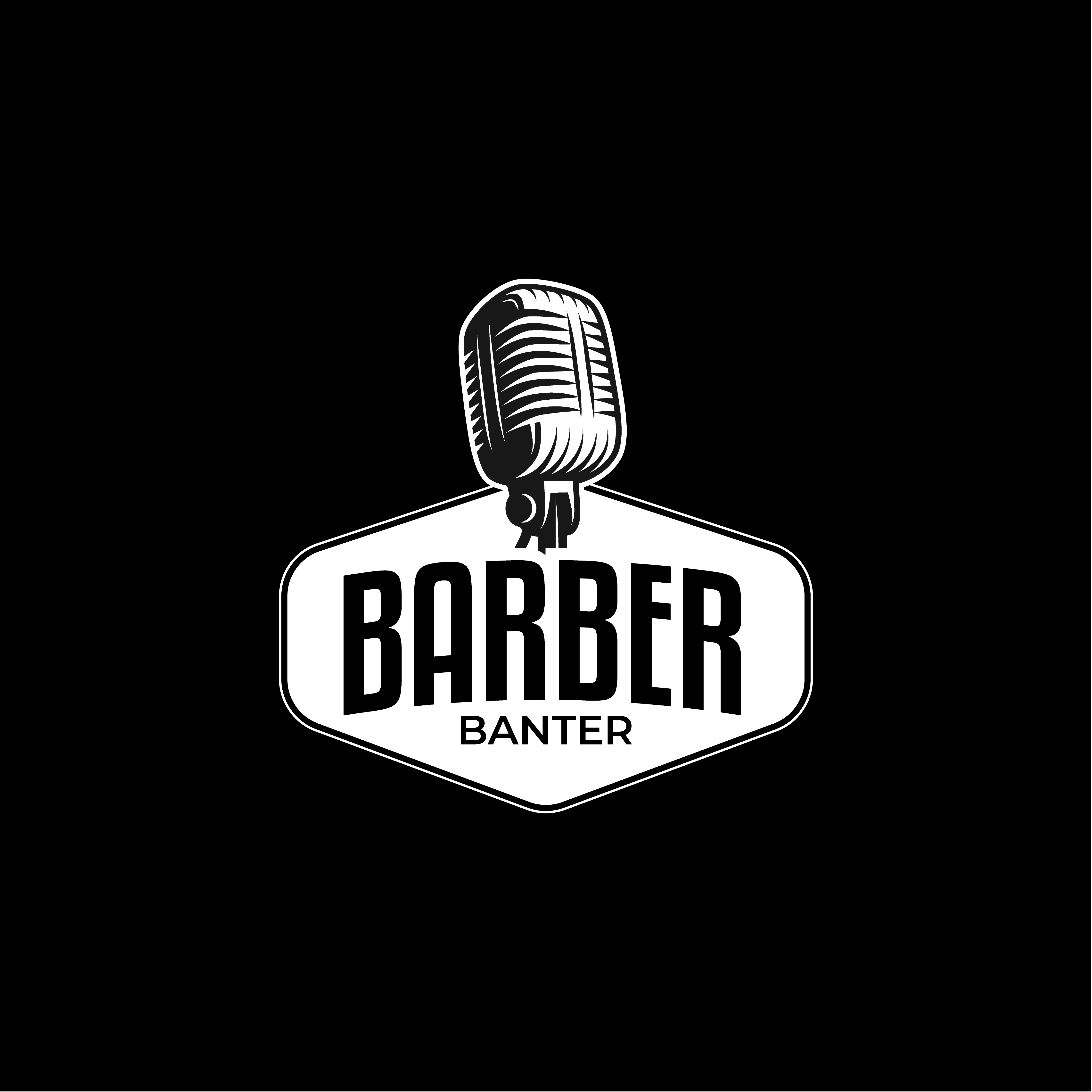 Logo Design by Sika Creations for this project | Design #34170614