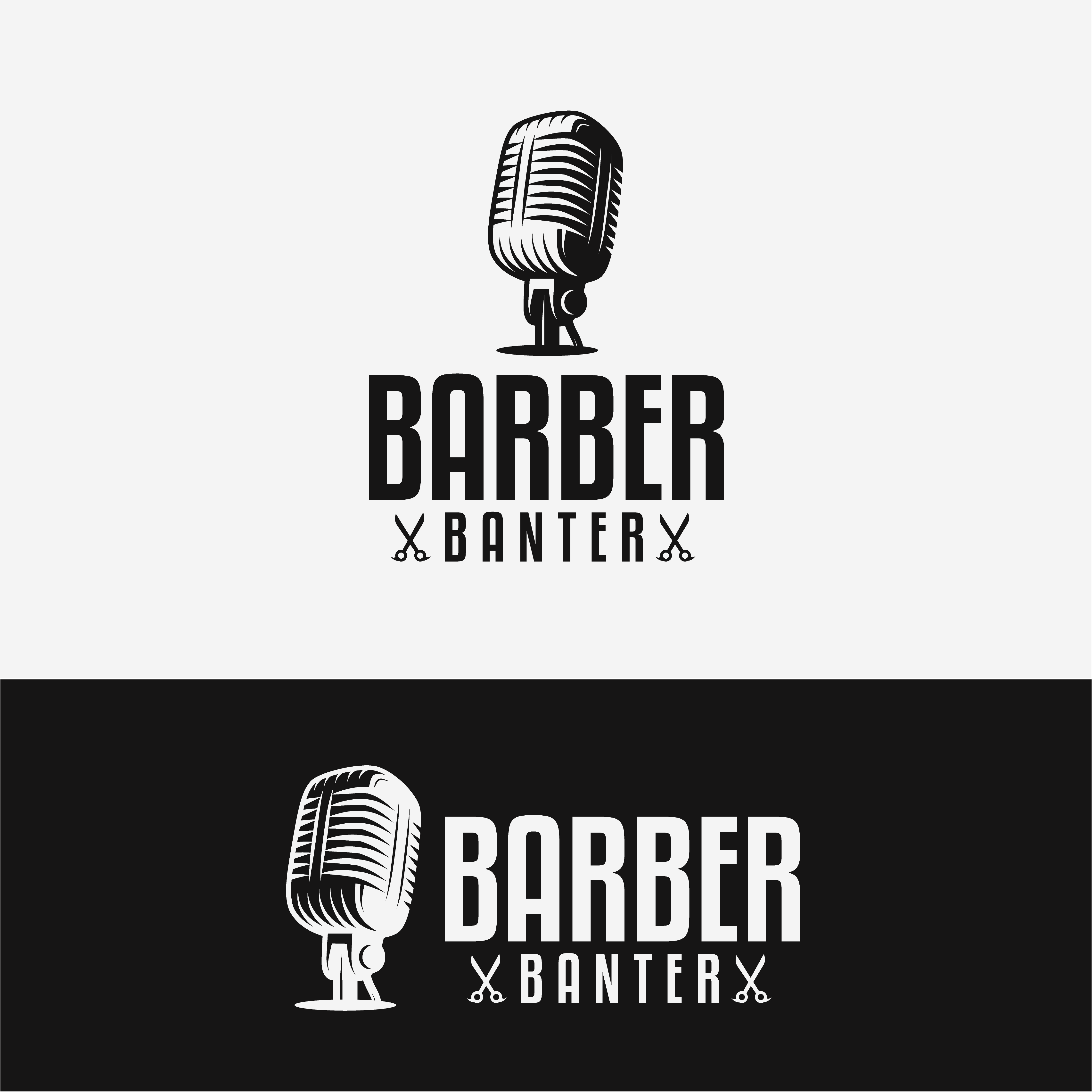 Logo Design by Sika Creations for this project | Design #34173234