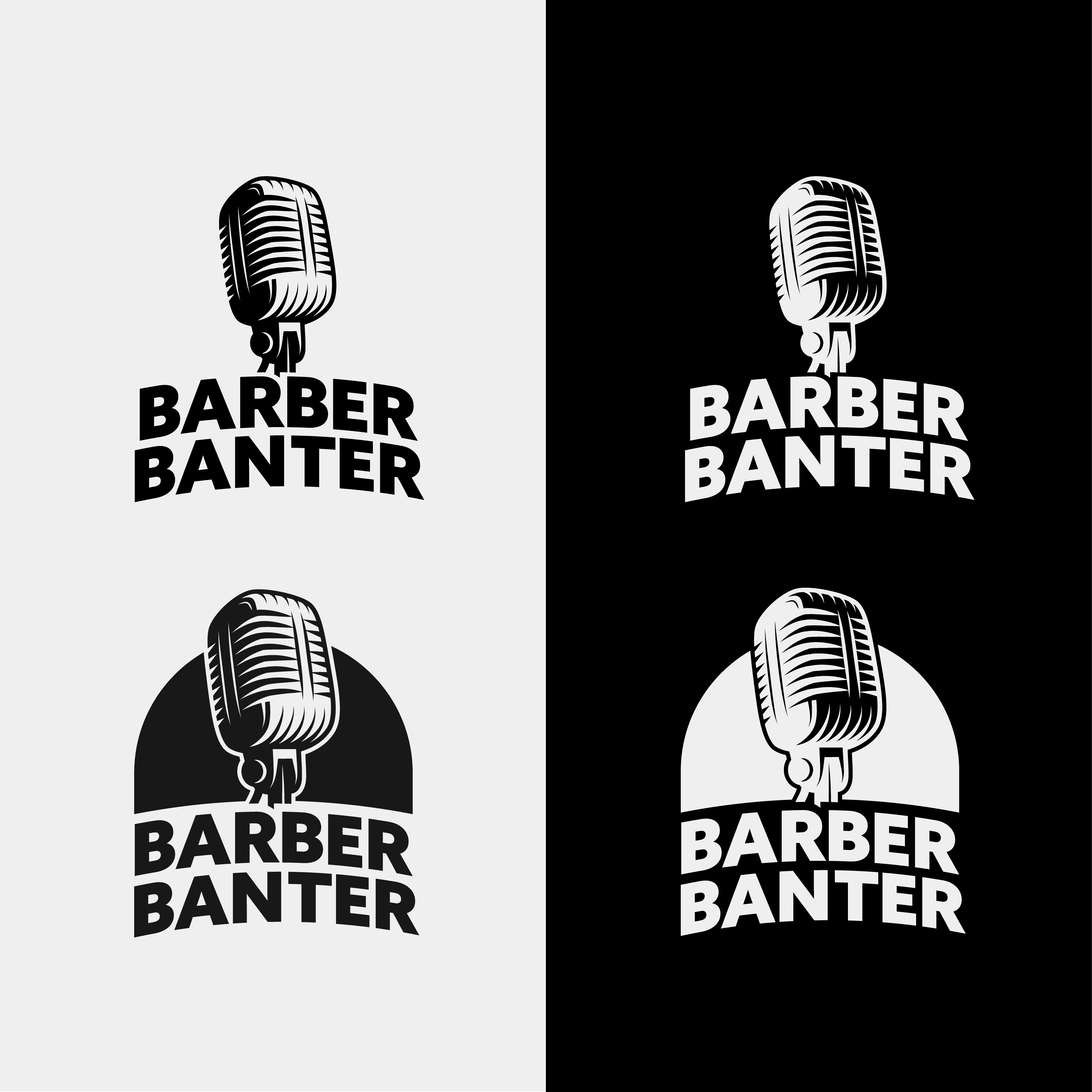 Logo Design by Sika Creations for this project | Design: #34199450