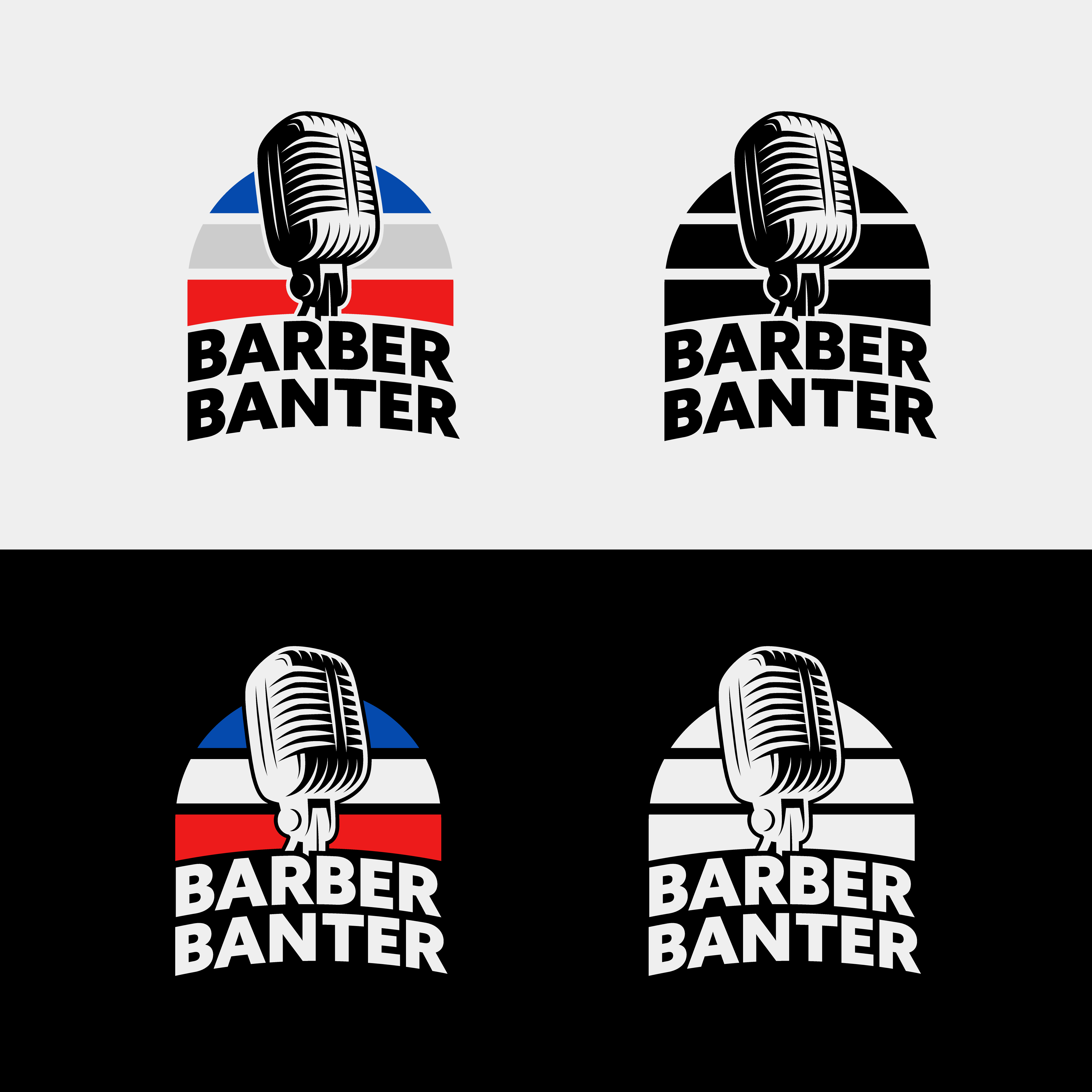 Logo Design by Sika Creations for this project | Design #34200302