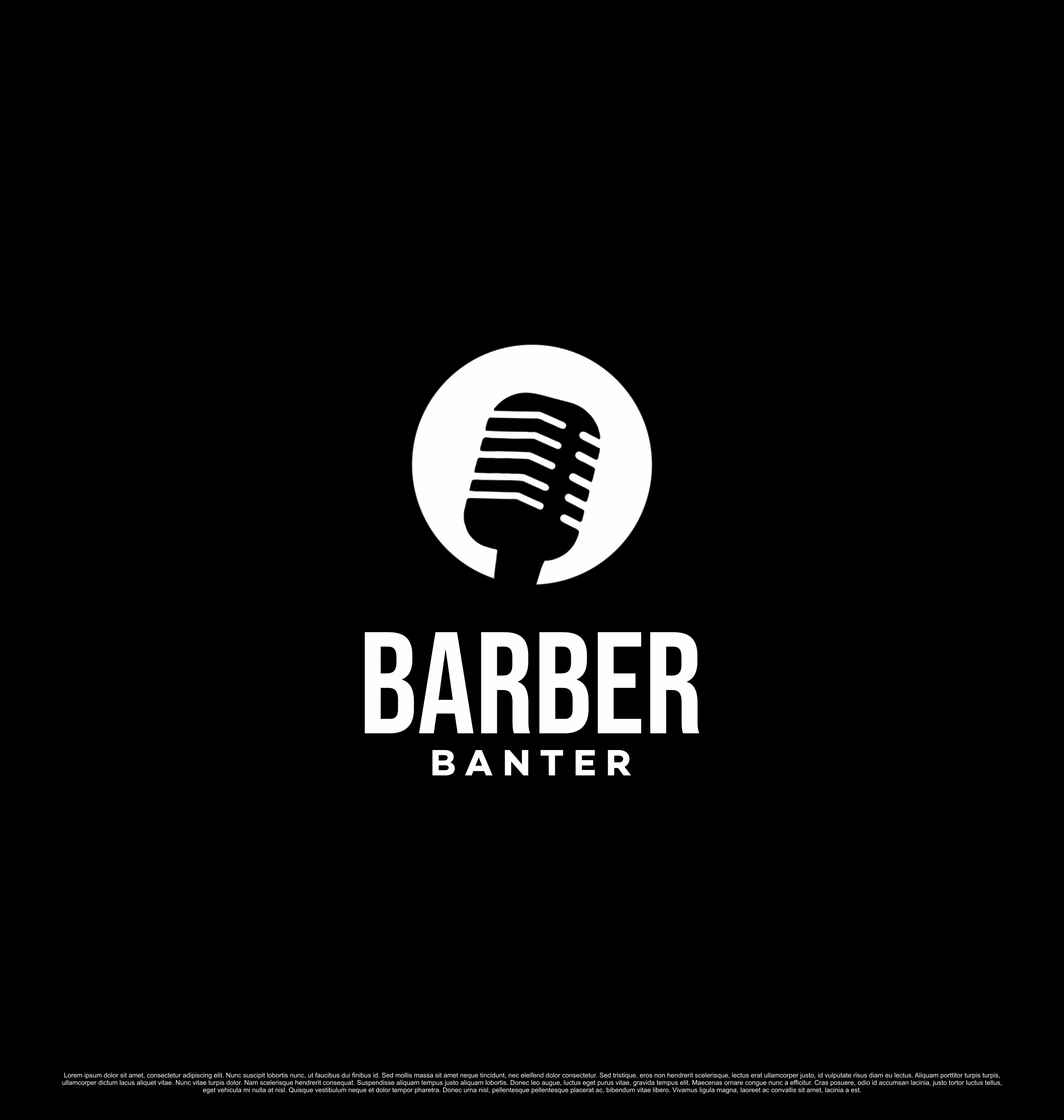 Logo Design by saesean for this project | Design #34133615