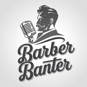 Logo Design by DesignVerse777 for this project | Design: #34169730