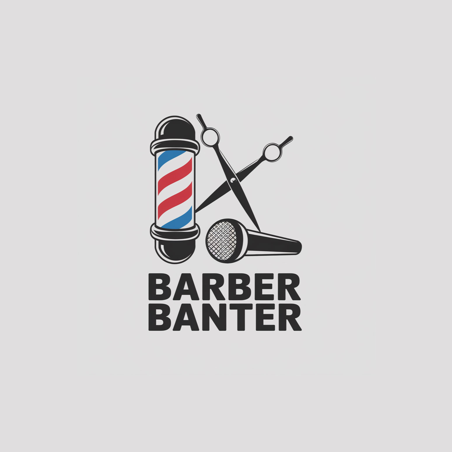 Logo Design by DesignVerse777 for this project | Design #34169732