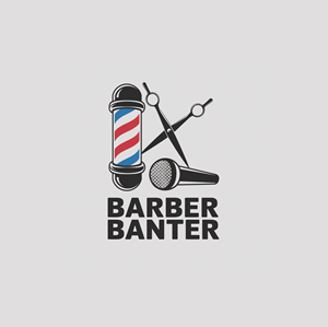 Logo Design by DesignVerse777 for this project | Design: #34169732