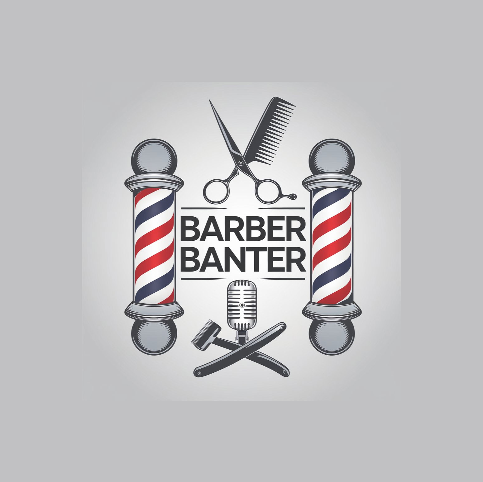 Logo Design by DesignVerse777 for this project | Design #34169733