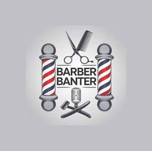 Diseño de Logo por DesignVerse777 para este proyecto | Diseño: #34169733