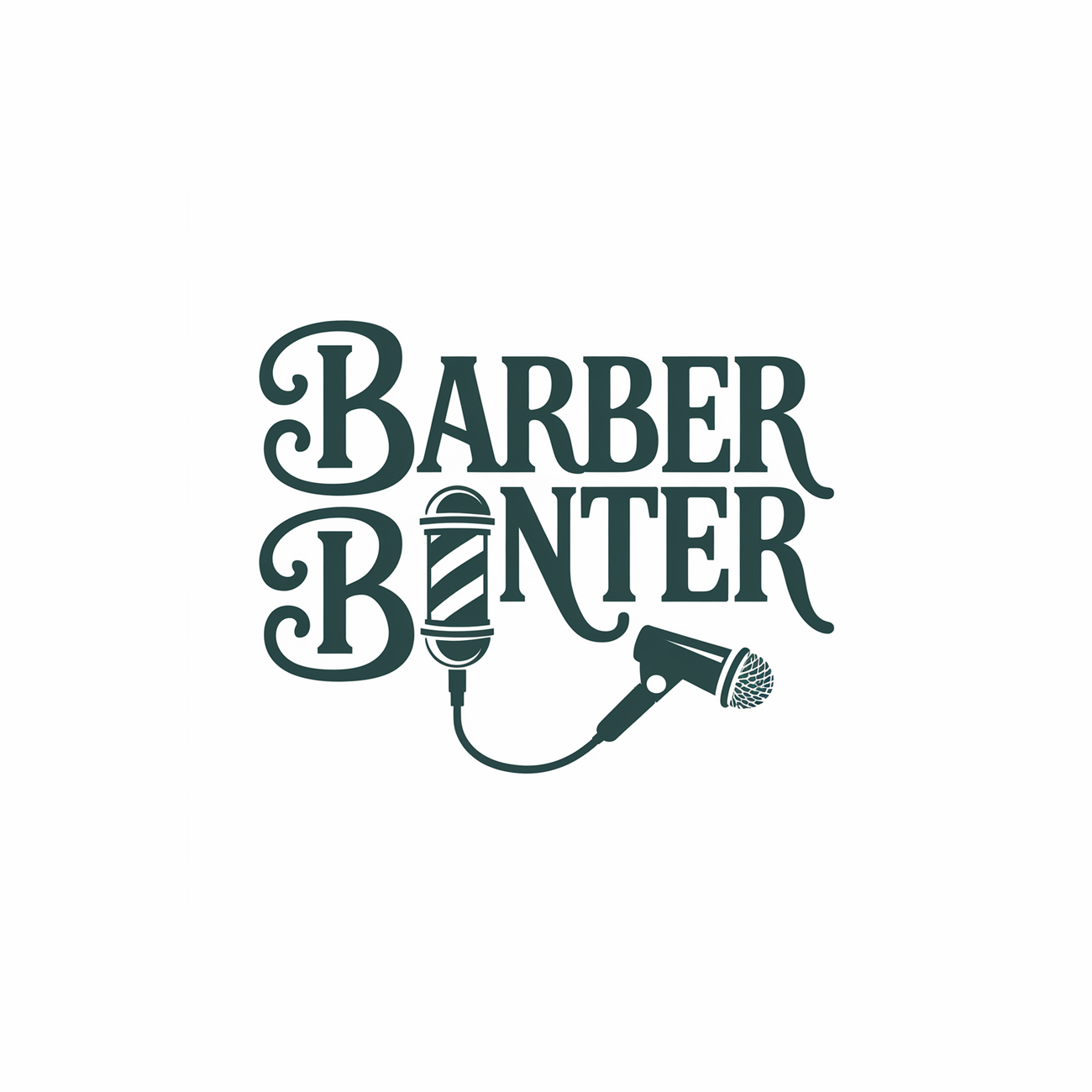 Logo Design by mekail for this project | Design #34124487