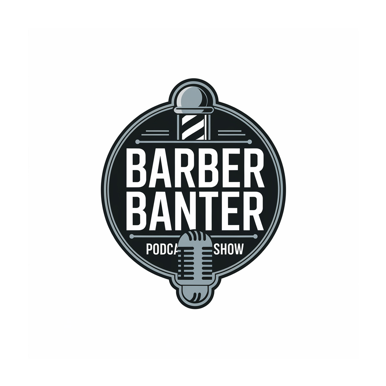 Logo Design by mekail for this project | Design #34124488