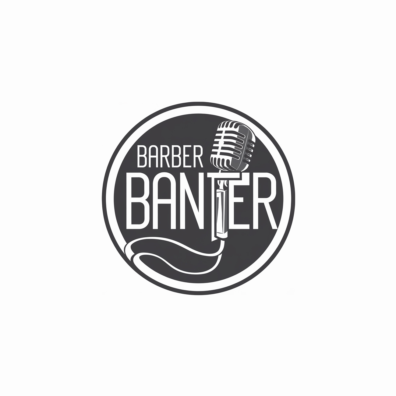 Logo Design by mekail for this project | Design #34124489