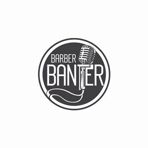 Logo Design by mekail for this project | Design: #34124489