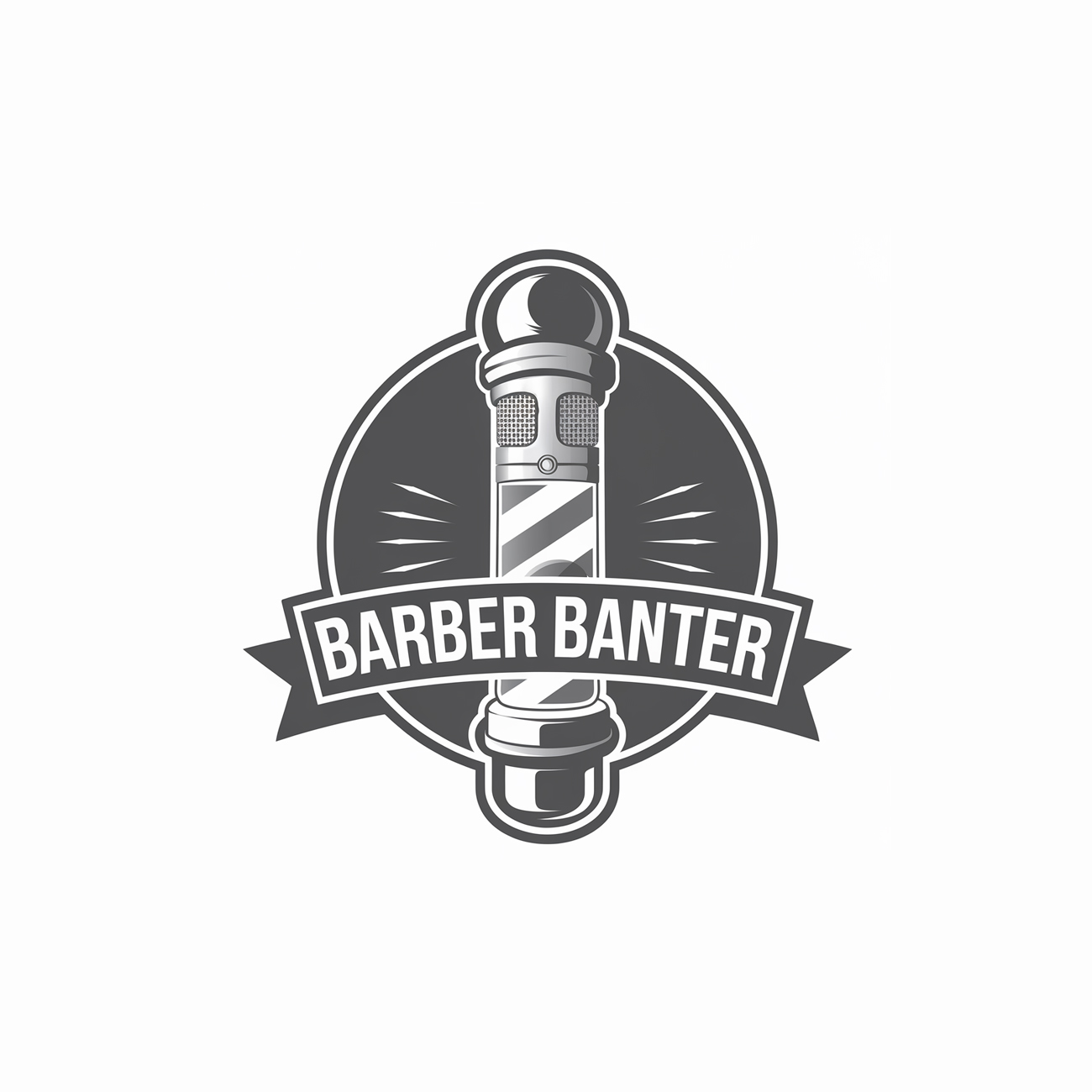 Logo Design by mekail for this project | Design #34132940