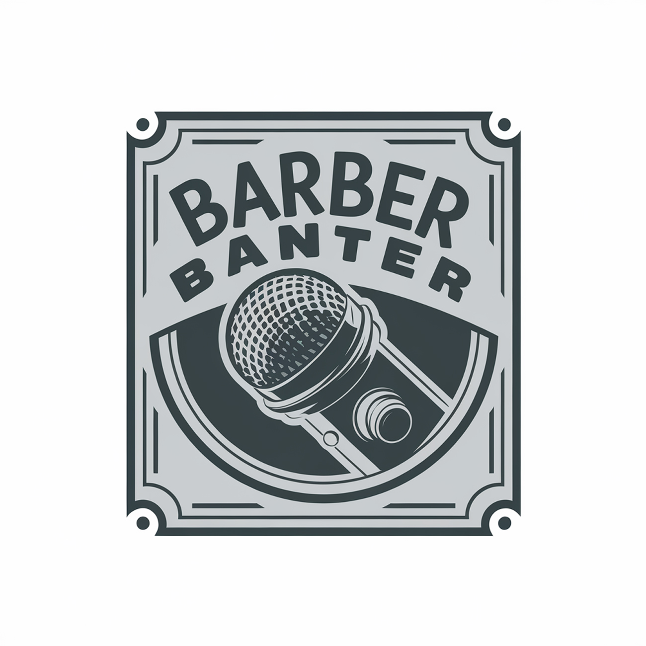 Logo Design by mekail for this project | Design #34132941