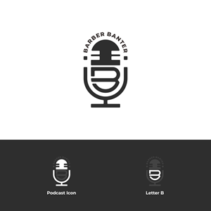 Logo Design by Andi Pratama
