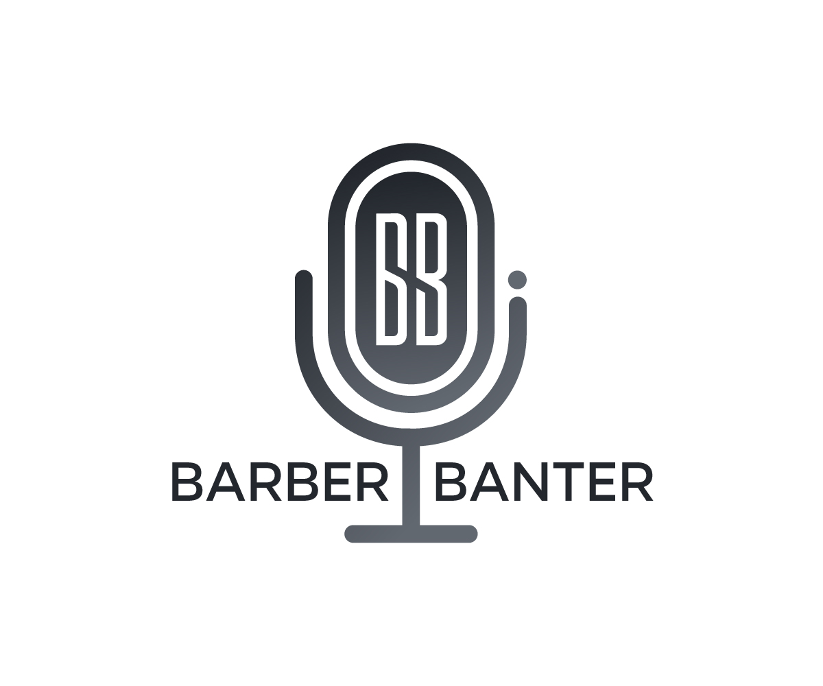 Logo Design by peterali for this project | Design #34152583