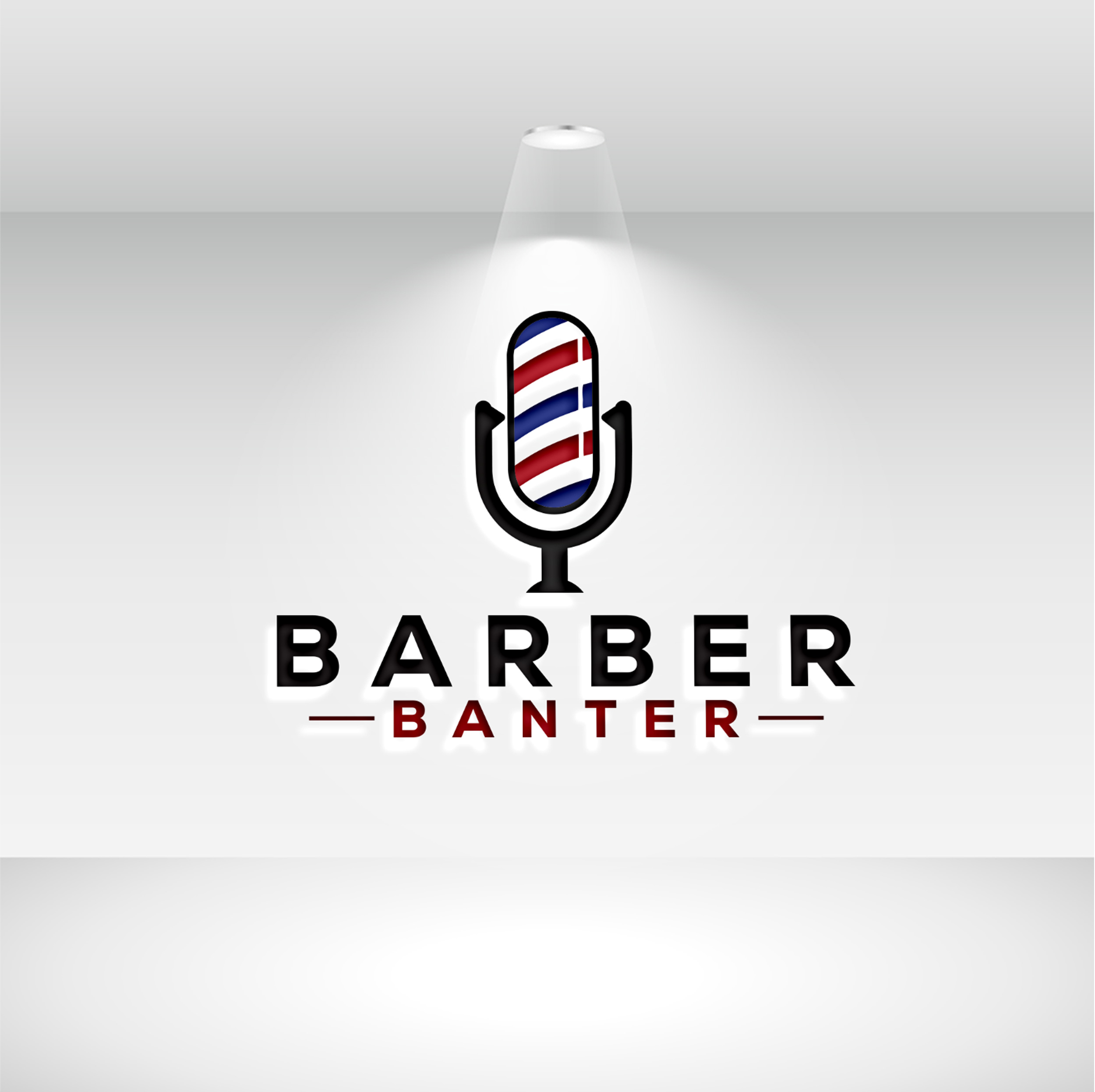 Logo Design by Helen. for this project | Design #34145974