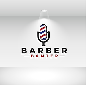 Diseño de Logo por Helen. para este proyecto | Diseño: #34145974