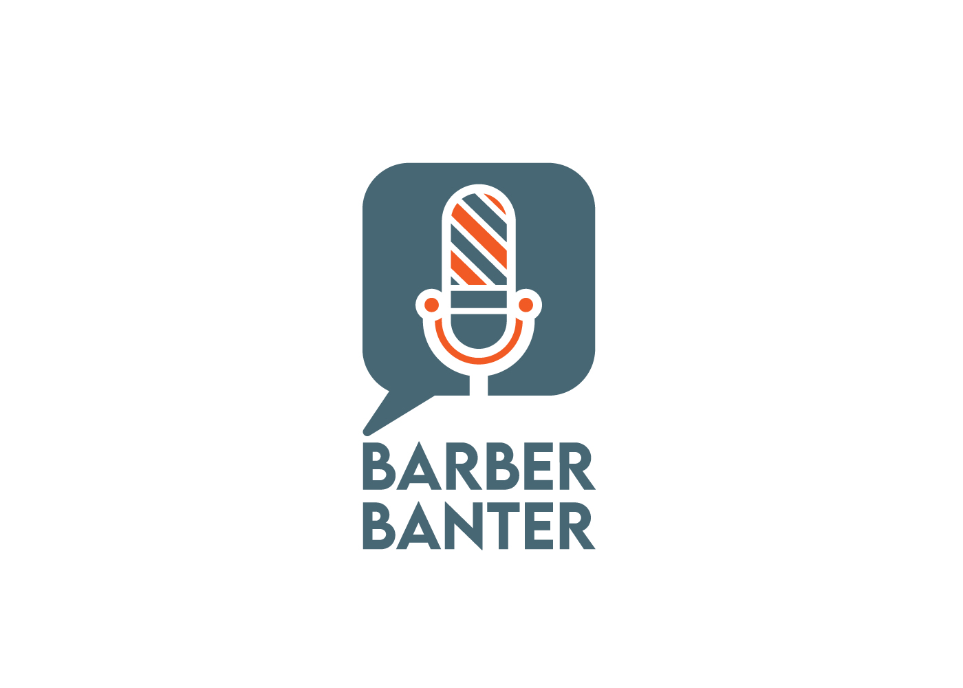 Logo Design by tanjir01 for this project | Design #34124387