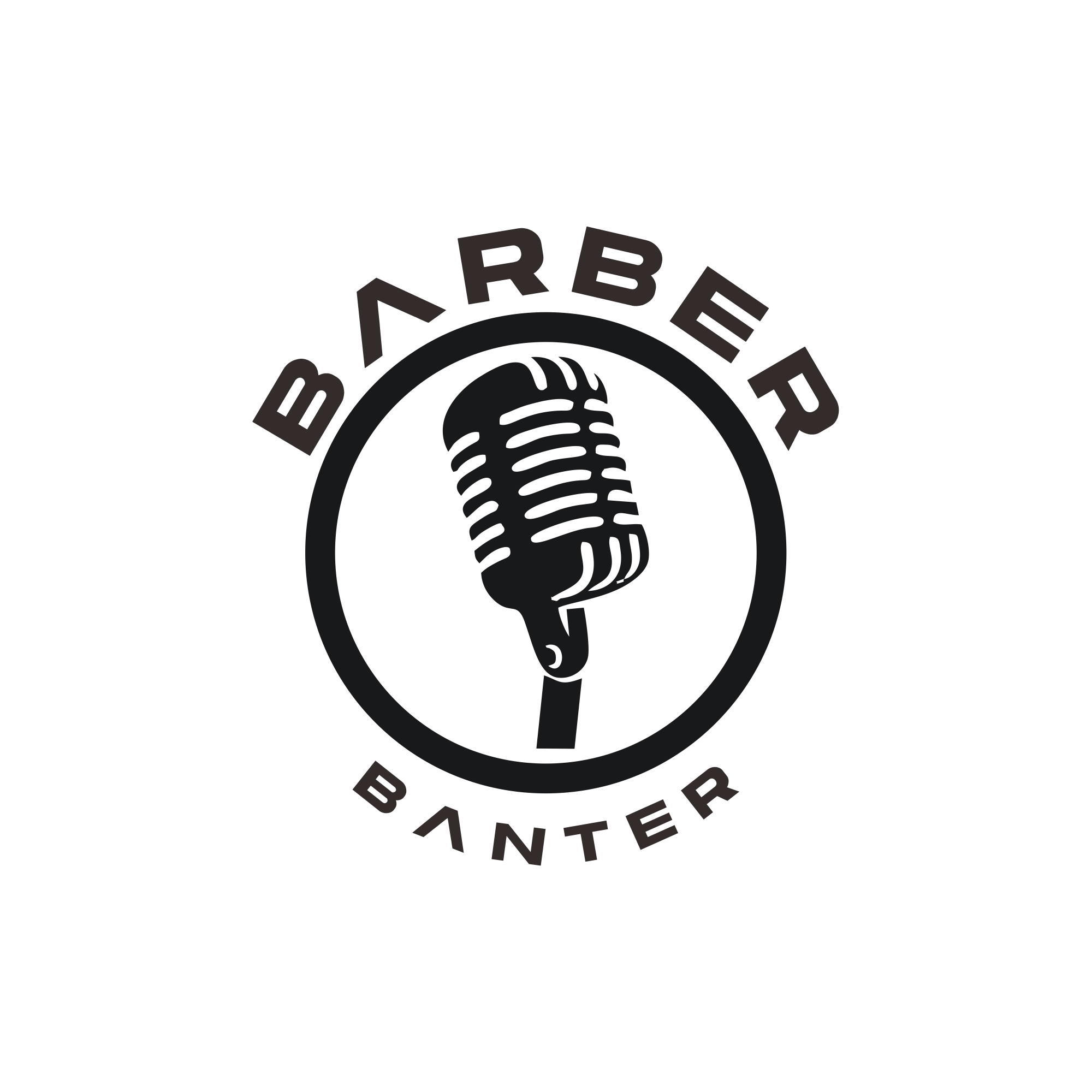 Logo Design by Dita afiyanti for this project | Design #34165138