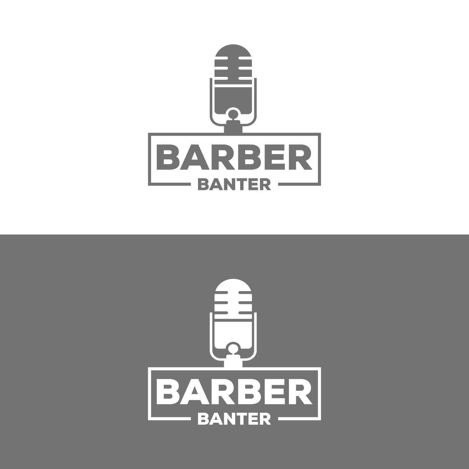 Logo Design by anak hits for this project | Design #34124018