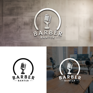 Logo Design by syad666 for this project | Design: #34123871