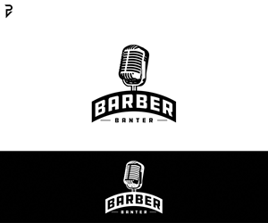 Logo Design by poisonvectors for this project | Design: #34136268
