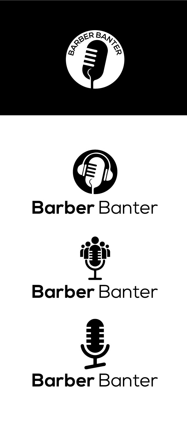 Logo Design by Md Parvej for this project | Design #34136420