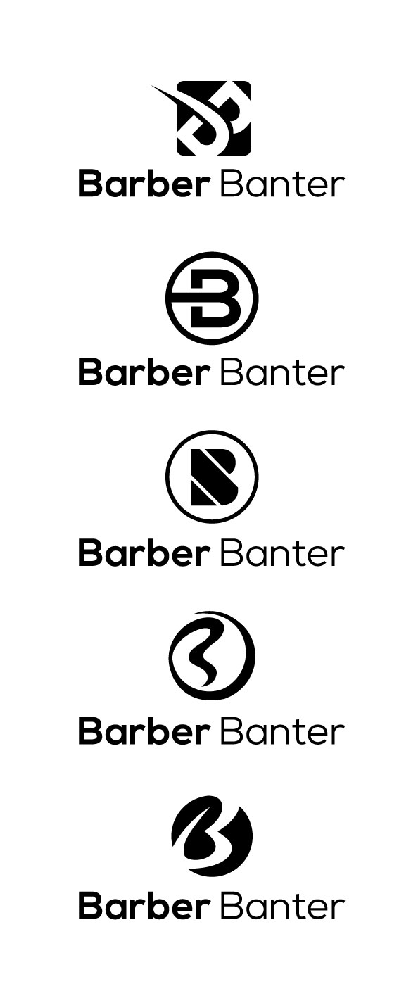 Logo Design by Md Parvej for this project | Design #34136421