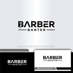Logo Design by win it for this project | Design: #34125898