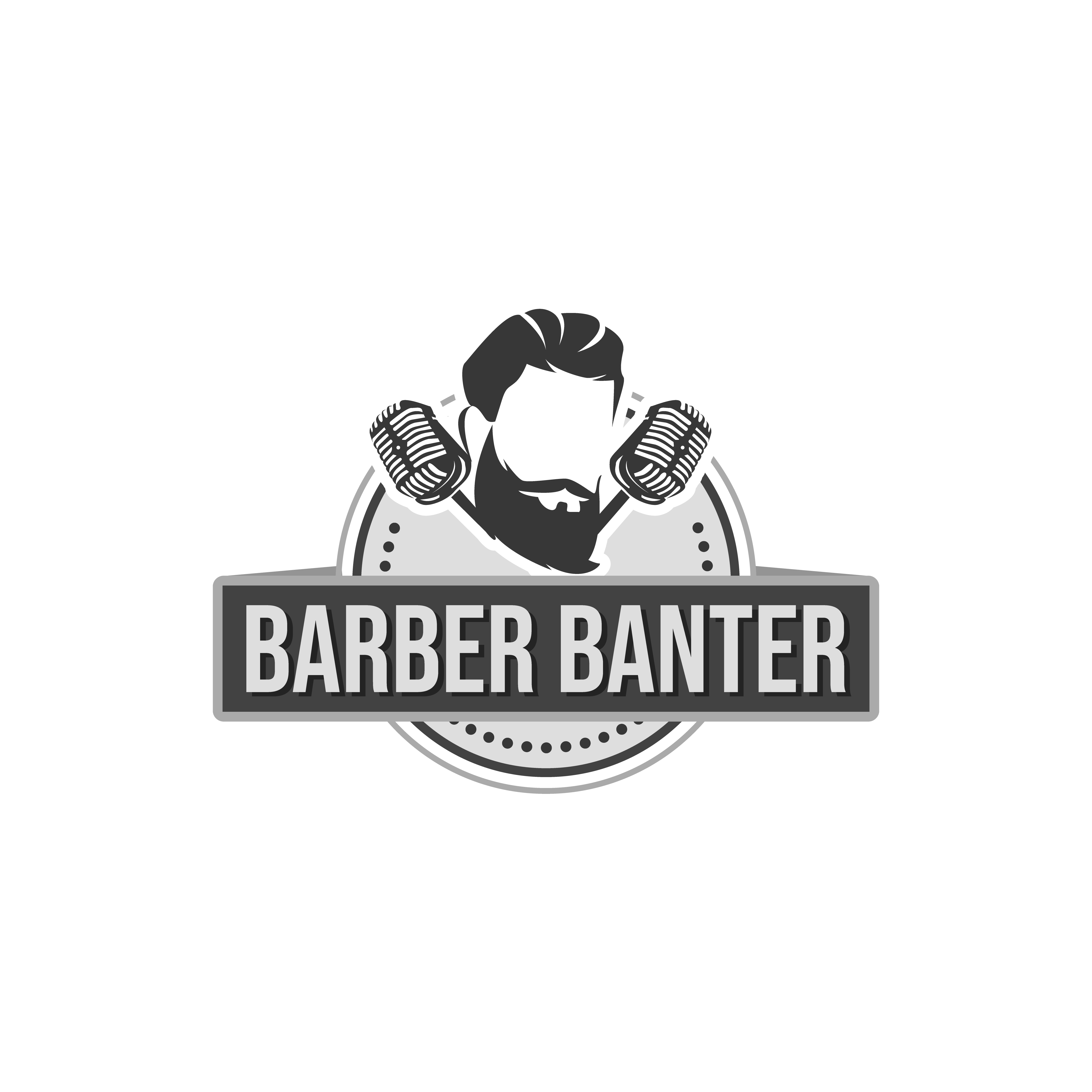 Logo Design by DrikaD for this project | Design #34134191