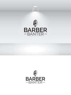 Logo Design by Majesty Design 