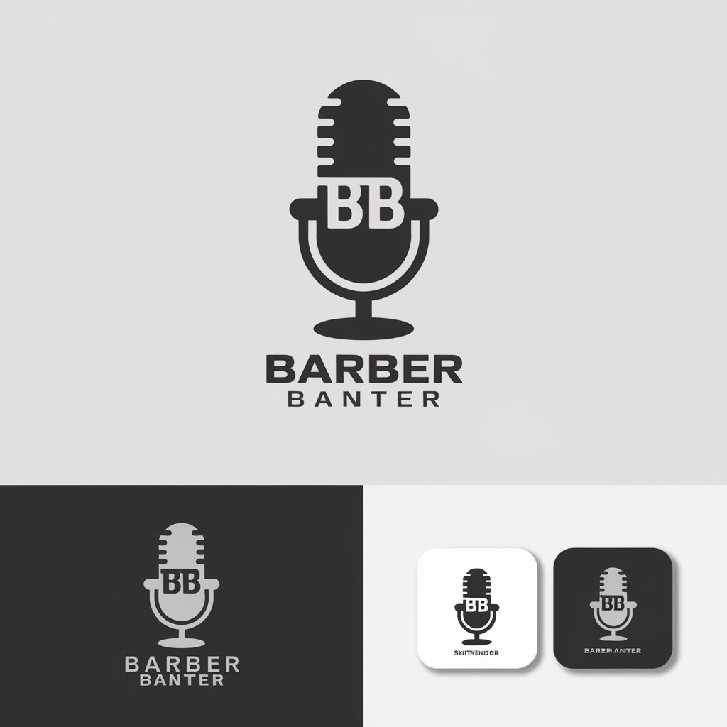 Logo Design by Majesty Design  for this project | Design #34133774