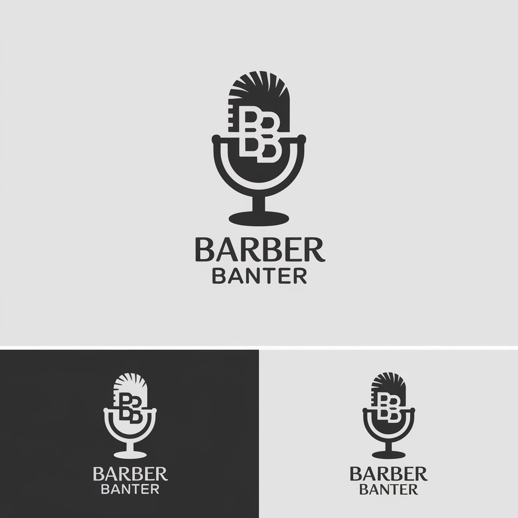 Logo Design by Majesty Design  for this project | Design #34133775