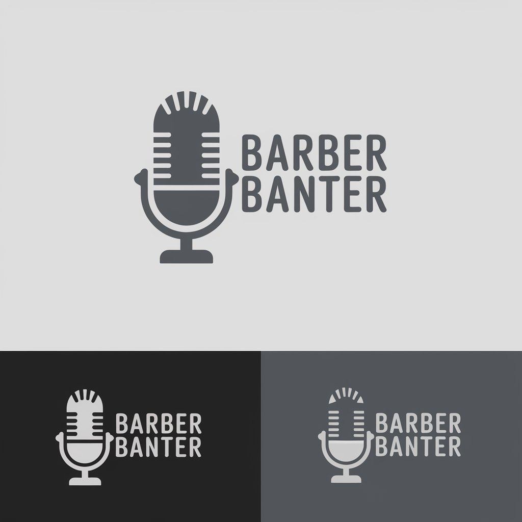 Logo Design by Majesty Design  for this project | Design #34133776