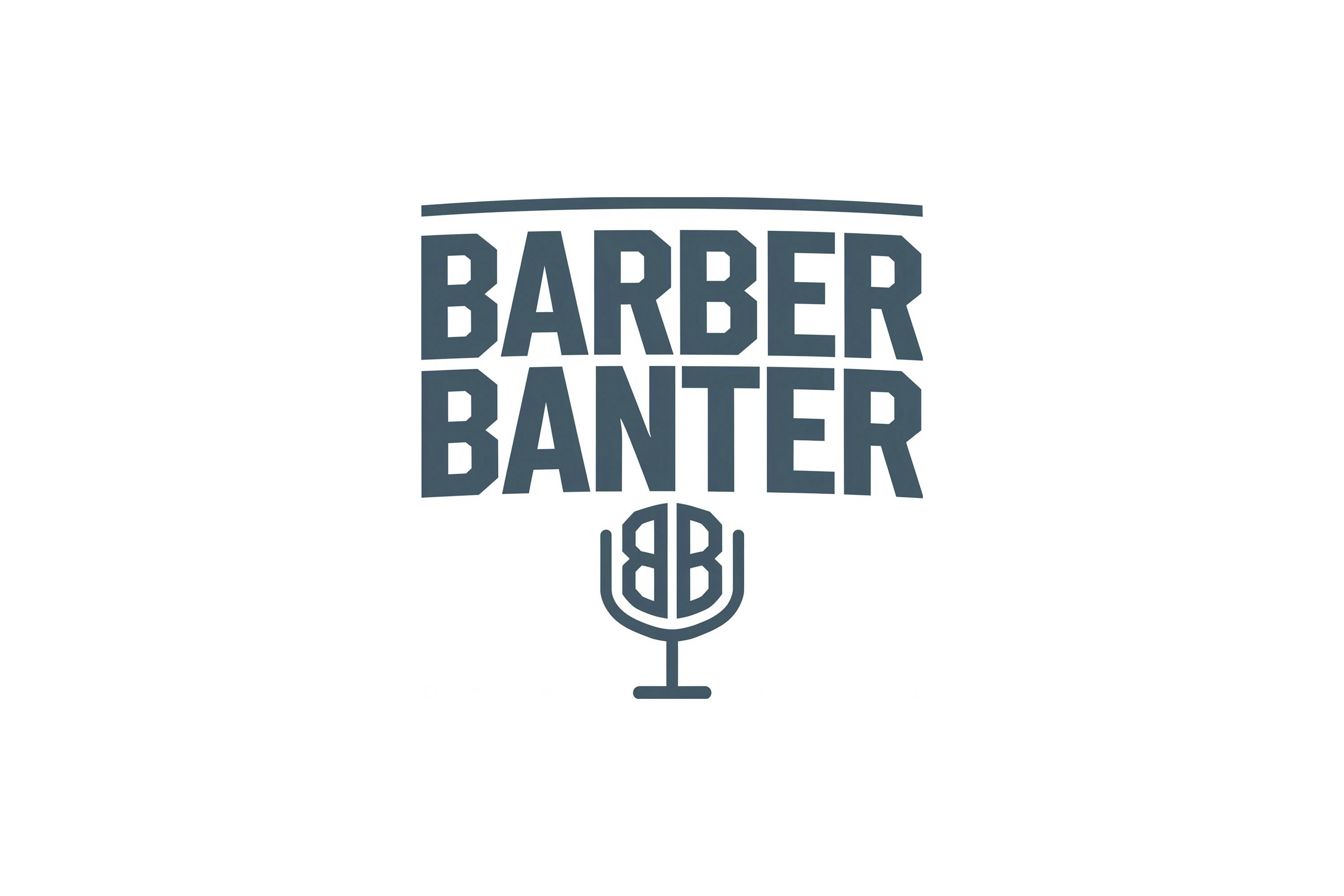 Diseño de Logo por Majesty Design  para este proyecto | Diseño #34133777