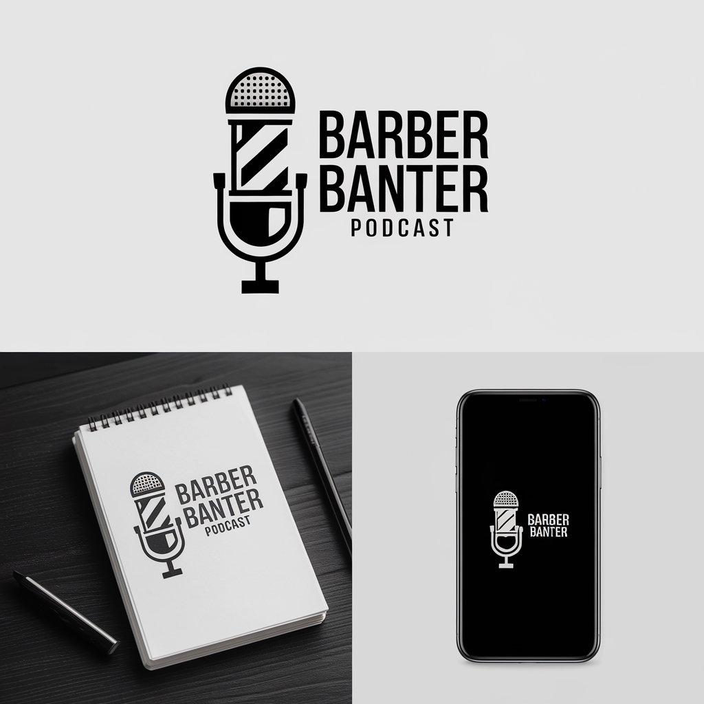 Logo Design by Majesty Design  for this project | Design #34133778