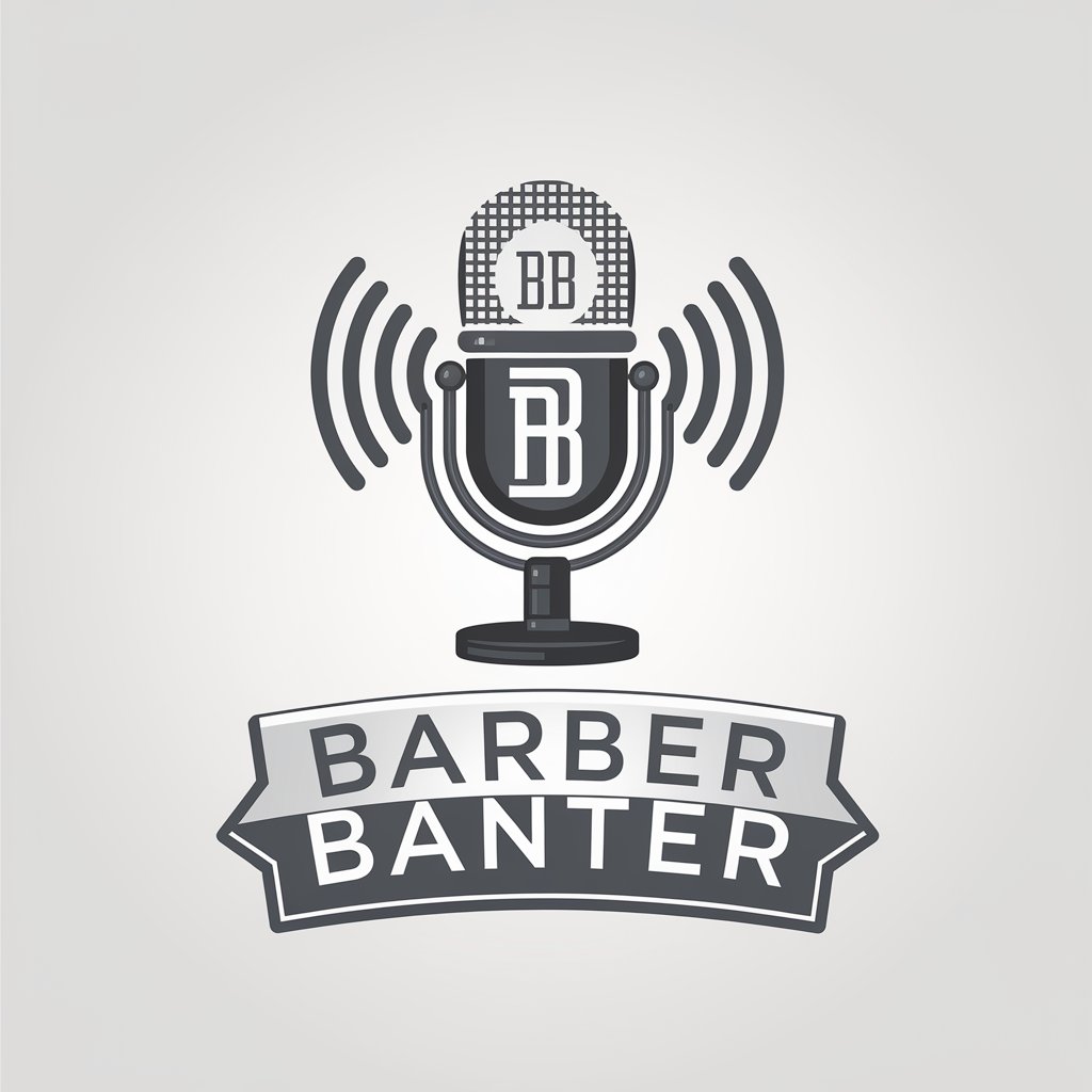 Diseño de Logo por Majesty Design  para este proyecto | Diseño #34133780