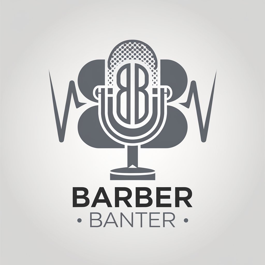 Logo Design by Majesty Design  for this project | Design #34133781