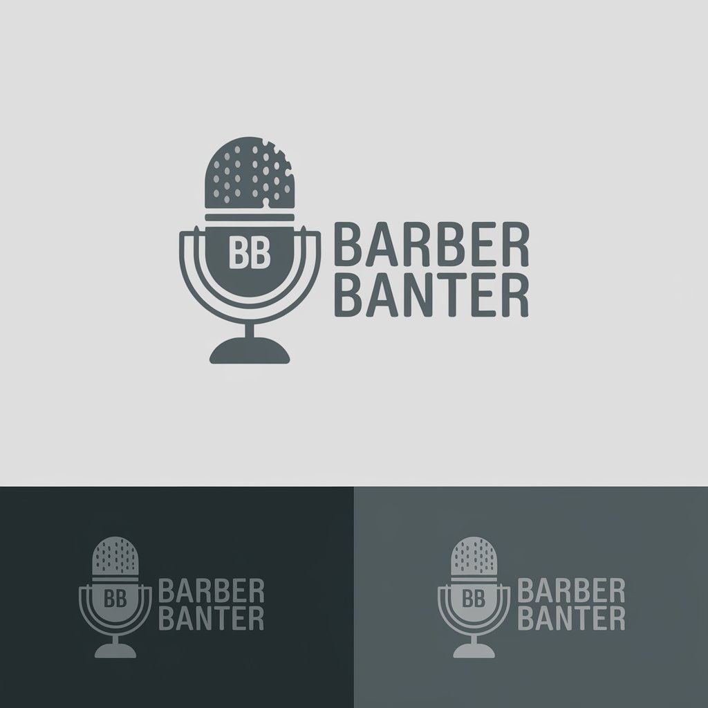 Logo Design by Majesty Design  for this project | Design #34136901