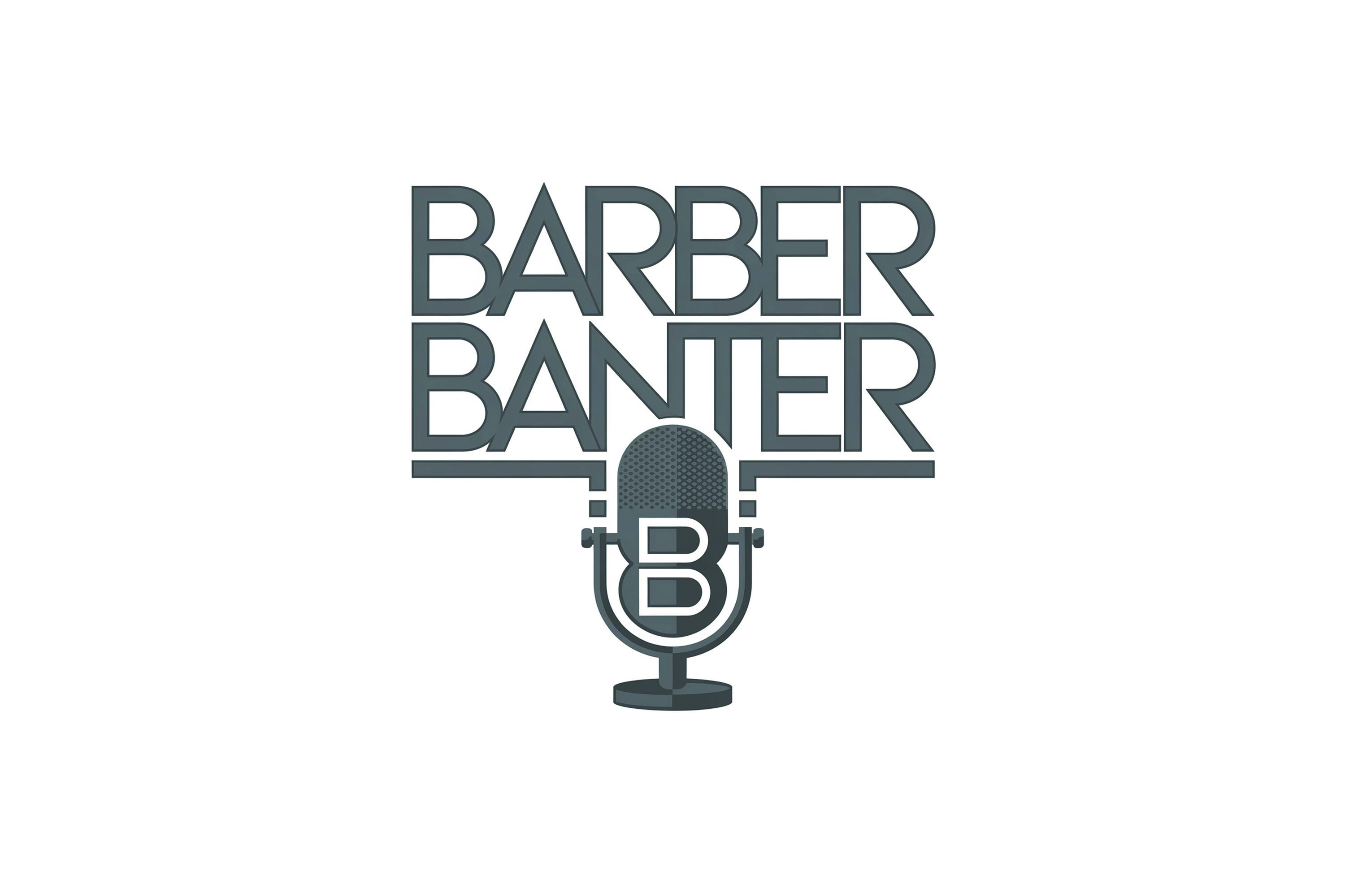 Logo Design by Majesty Design  for this project | Design #34136902