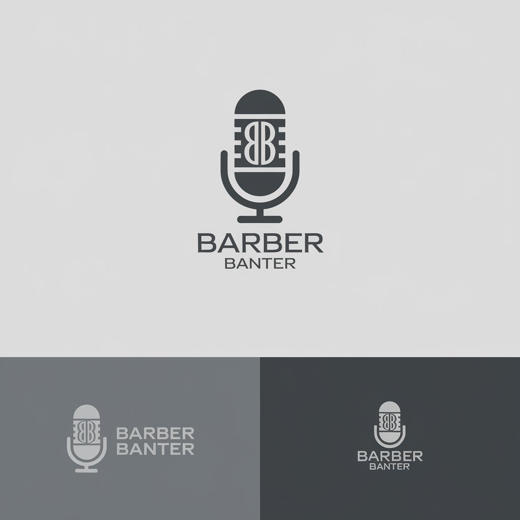 Logo Design by Majesty Design  for this project | Design #34136903